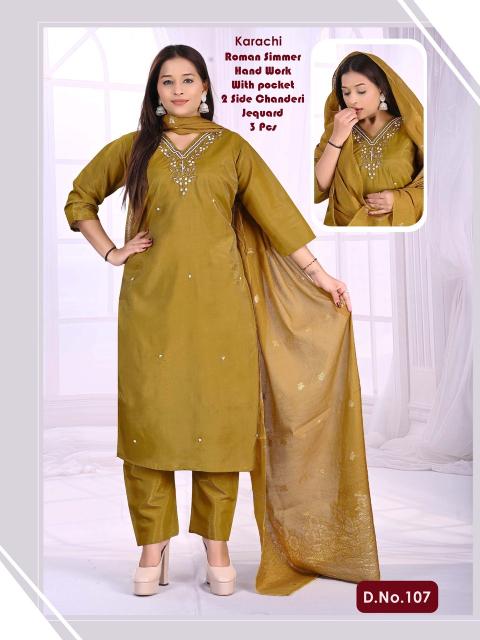Desi kudi karachi 3pcs wholesale kurti shops veer tex mahira embroidered kurtis in bangalore